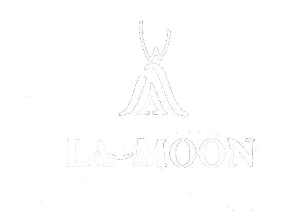 LaMoon